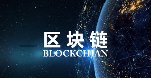 成功案例1
